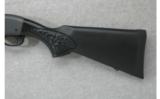 Remington Model 11-87 12 GA - 7 of 7