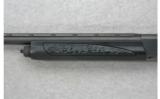 Remington Model 11-87 12 GA - 6 of 7