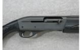 Remington Model 11-87 12 GA - 2 of 7