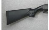 Remington Model 11-87 12 GA - 5 of 7