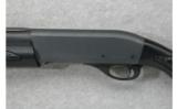 Remington Model 11-87 12 GA - 4 of 7