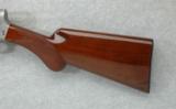 Browning Auto 5 Classic 12 Gauge One OF Five Thousand - 4 of 7
