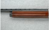 Browning Auto 5 Classic 12 Gauge One OF Five Thousand - 6 of 7