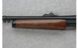 Remington Model 7600 .30-06 Spfg. - 6 of 7