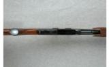 Remington Model 7600 .30-06 Spfg. - 3 of 7