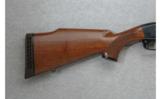 Remington Model 7600 .30-06 Spfg. - 5 of 7