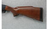 Remington Model 7600 .30-06 Spfg. - 7 of 7
