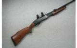 Remington Model 7600 .30-06 Spfg. - 1 of 7