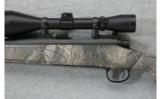 Remington Model 700 Buckmaster .300 Win. Mag. Camo - 4 of 7