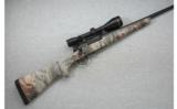 Remington Model 700 Buckmaster .300 Win. Mag. Camo - 1 of 7