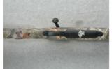 Remington Model 700 Buckmaster .300 Win. Mag. Camo - 3 of 7