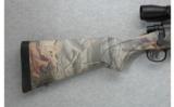 Remington Model 700 Buckmaster .300 Win. Mag. Camo - 5 of 7