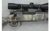 Remington Model 700 Buckmaster .300 Win. Mag. Camo - 2 of 7