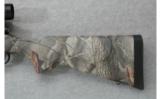 Remington Model 700 Buckmaster .300 Win. Mag. Camo - 7 of 7