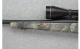 Remington Model 700 Buckmaster .300 Win. Mag. Camo - 6 of 7