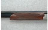Browning Field Model 725, 12 Gauge - 6 of 7