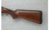 Browning Field Model 725, 12 Gauge - 7 of 7