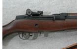 Springfield Model M1A National Match .308 Win - 2 of 6