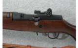 Springfield Model M1A National Match .308 Win - 3 of 6