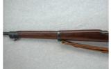 Remington U.S. Model 03-A3 .30 Cal. (9-43) - 5 of 6