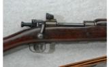 Remington U.S. Model 03-A3 .30 Cal. (9-43) - 2 of 6