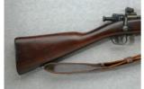 Remington U.S. Model 03-A3 .30 Cal. (9-43) - 4 of 6