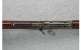 Winchester Model 1895 .30 Army Modified (1921) - 3 of 7