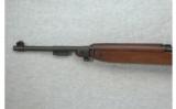 Saginaw Model U.S. M1 Carbine .30 Cal. (1-43) - 6 of 7