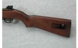 Saginaw Model U.S. M1 Carbine .30 Cal. (1-43) - 7 of 7