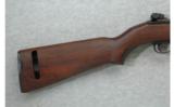 Saginaw Model U.S. M1 Carbine .30 Cal. (1-43) - 5 of 7