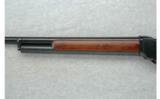 Winchester Model 1897 12 GA - 6 of 7