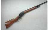 Winchester Model 1897 12 GA - 1 of 7