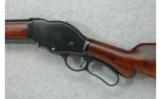 Winchester Model 1897 12 GA - 4 of 7