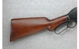 Winchester Model 1897 12 GA - 5 of 7