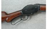 Winchester Model 1897 12 GA - 2 of 7