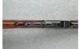 Winchester Model 1897 12 GA - 3 of 7