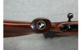 Colt Sauer Sporting Rifle .300MAG - 8 of 8