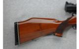 Colt Sauer Sporting Rifle .300MAG - 5 of 8