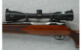 Colt Sauer Sporting Rifle .300MAG - 4 of 8
