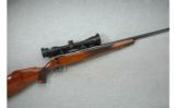 Colt Sauer Sporting Rifle .300MAG - 1 of 8