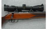 Colt Sauer Sporting Rifle .300MAG - 2 of 8