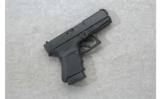 Glock Model 30 Gen4 .45 Auto - 1 of 2