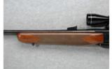 Browning Bar II Safari 7MM REM MAG - 6 of 7