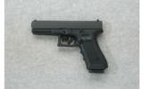 Glock Model 22 Gen4 .40 S&W - 2 of 2