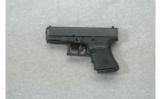 Glock Model 29 Gen4 10mm Auto - 2 of 2