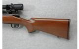 Remington Model Seven .308 Win. - 7 of 7