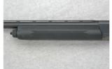 Remington Model 11-87 Sportsman 12 GA - 6 of 7
