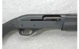 Remington Model 11-87 Sportsman 12 GA - 2 of 7