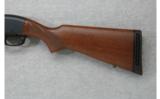 Remington Model SP-10 10 GA Magnum - 7 of 7