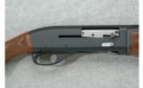 Remington Model SP-10 10 GA Magnum - 2 of 7